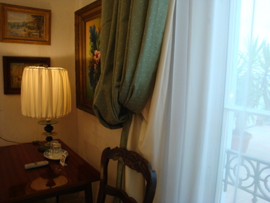 DSC02920.jpeg