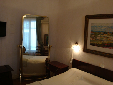 DSC02922.jpeg