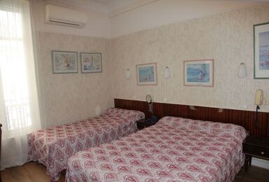 IMG_0028.jpeg